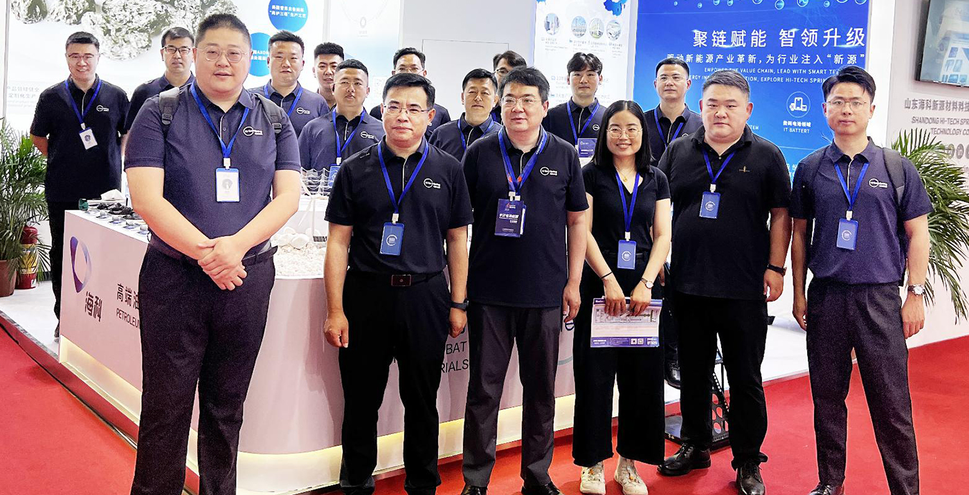 华体会官方版网站登录入口-华体会(中国)连续五届亮相CIBF，创新赋能未来